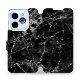 Hülle für Infinix Smart 8 - Farbe V056P