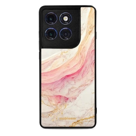 Hülle Glossy Case für Motorola Edge 60 Pro - Farbe G027G