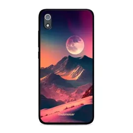 Hülle Glossy Case für Xiaomi Redmi 7A - Farbe G008G