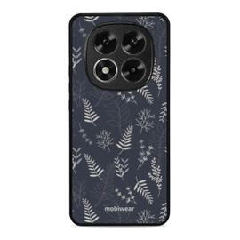 Hülle Glossy Case für Xiaomi Redmi Note 14 Pro 5G - Farbe G044G