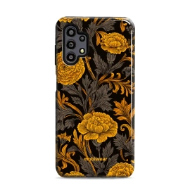 Hülle Elite Pro für Samsung Galaxy A32 5G - Farbe E173E