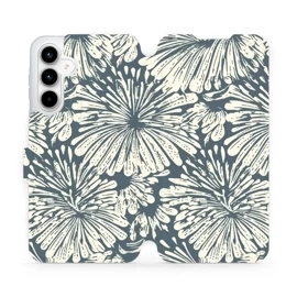 Hülle für Samsung Galaxy A35 5G - Farbe VA42S