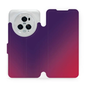 Hülle für Huawei Honor Magic5 Pro 5G - Farbe VP67S