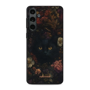 Hülle Glossy Case für Samsung Galaxy M55 5G - Farbe G161G