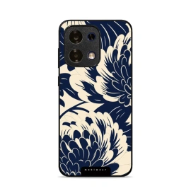Hülle Glossy Case für OPPO A6 Pro 5G - Farbe GA40G
