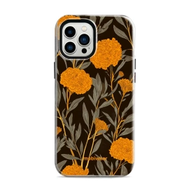 Hülle Elite Pro für Apple iPhone 12 Pro Max - Farbe E175E