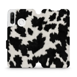 Hülle für Huawei P30 Lite - Farbe V165S