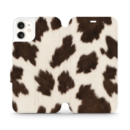 Hülle für Apple iPhone 11 - Farbe V166S