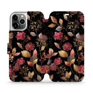 Hülle für Apple iPhone 12 Pro - Farbe V171S