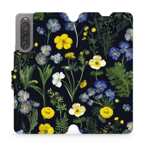 Hülle für Sony Xperia 10 V - Farbe VP47S