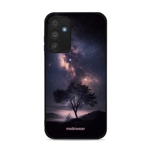 Hülle Glossy Case für Samsung Galaxy M15 5G - Farbe G005G