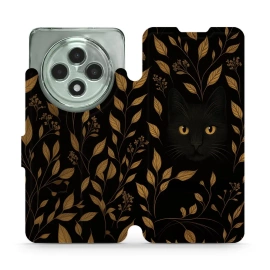 Hülle für OPPO Reno12 F 5G - Farbe V164S