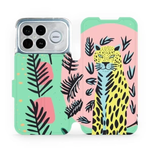 Hülle für Xiaomi Poco F8 Ultra - Farbe VP52S