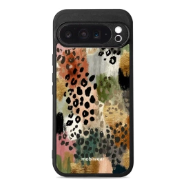 Hülle Glossy Case für Google Pixel 9 Pro XL - Farbe G167G