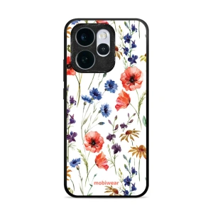 Hülle Glossy Case für Oppo Reno 15 - Farbe G032G