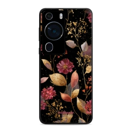 Hülle Glossy Case für Huawei P60 Pro - Farbe G171G