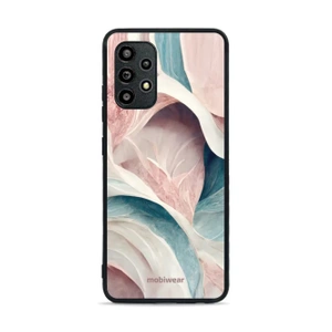 Hülle Glossy Case für Samsung Galaxy A32 4G - Farbe G026G