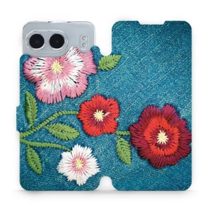 Hülle für OnePlus Nord 4 5G - Farbe MD05P