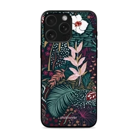 Hülle Glossy Case für Apple iPhone 15 Pro - Farbe G043G