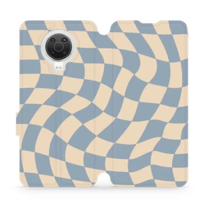 Hülle für Nokia G20 - Farbe VA59S