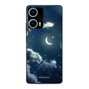 Hülle Glossy Case für Xiaomi POCO F5 - Farbe G048G