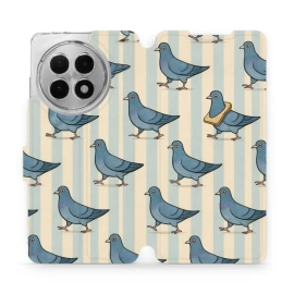 Hülle für OnePlus 13R - Farbe VP91S