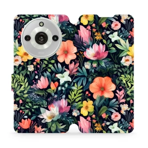 Hülle für Realme 11 Pro - Farbe VP48S