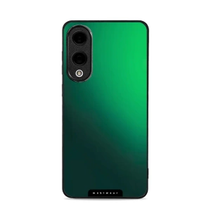 Hülle Glossy Case für Samsung Galaxy S25 Edge - Farbe G061G