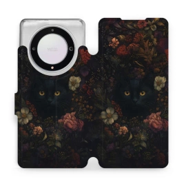 Hülle für Huawei Honor Magic5 Lite 5G - Farbe V161S