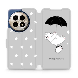 Hülle für OnePlus 13 - Farbe MH08P