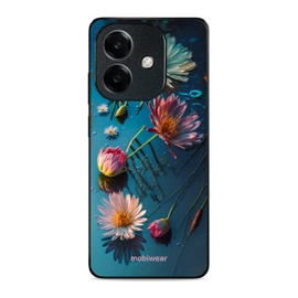 Hülle Glossy Case für OPPO A40M - Farbe G013G