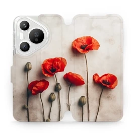 Hülle für Huawei Pura 70 - Farbe VP42S