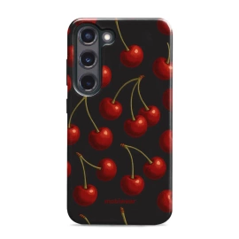 Hülle Elite Pro für Samsung Galaxy S23 Plus - Farbe EP83E