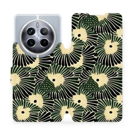 Hülle für Realme 12 Pro Plus 5G - Farbe VA44S