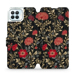 Hülle für OPPO Reno 4 Lite - Farbe V172S