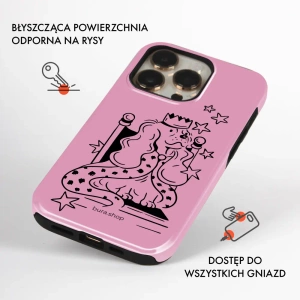 Hülle Elite Pro für Xiaomi Redmi 15C 5G - Farbe E20BS