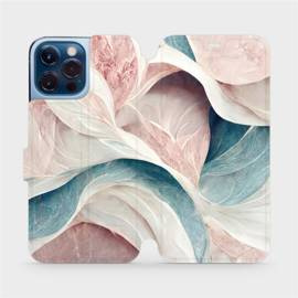 Hülle für Apple iPhone 13 Pro Max - Farbe VP33S