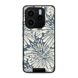 Hülle Glossy Case für Xiaomi Redmi Note 14 4G - Farbe GA42G