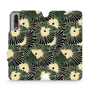 Hülle für Huawei P20 - Farbe VA44S