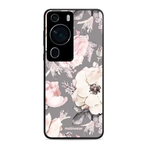 Hülle Glossy Case für Huawei P60 Pro - Farbe G034G