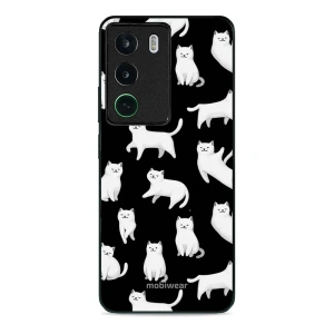 Hülle Glossy Case für Realme P3 Lite - Farbe G163G