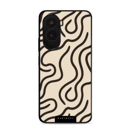 Hülle Glossy Case für Xiaomi POCO M7 - Farbe GA60G