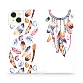 Hülle für Apple iPhone 15 Plus - Farbe M003S