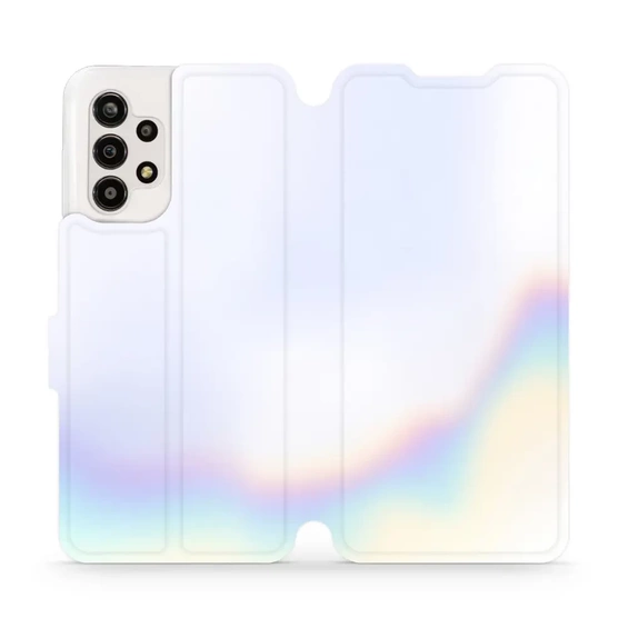 Hülle für Samsung Galaxy A13 4G - Farbe VP64S