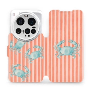 Hülle für Xiaomi 15 Ultra - Farbe VP87S