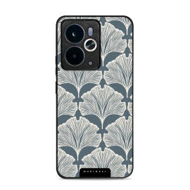 Hülle Glossy Case für Realme 14T 5G - Farbe GA43G