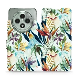 Hülle für OPPO Reno12 F 5G - Farbe M071P