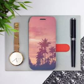 Hülle für Samsung Galaxy M33 5G - Farbe M134P