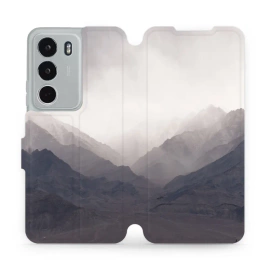 Hülle für Realme C71 - Farbe M151P