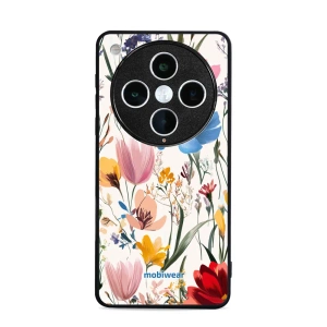 Hülle Glossy Case für OPPO Find X8 Pro - Farbe GP70G